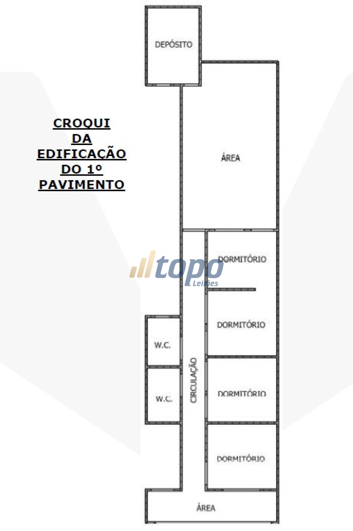 Casa - Venda, Jardim Santa Lúcia, São Paulo, SP